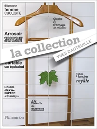 La collection