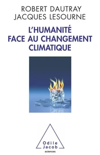 L'Humanité face au changement climatique