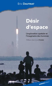 Désir d'espace