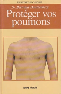 Protéger vos poumons