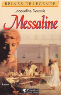Messaline