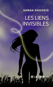 Les liens invisibles