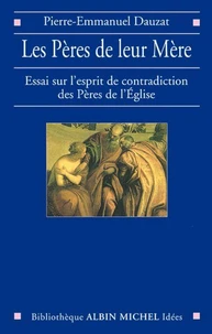 Les Pères de leur Mère