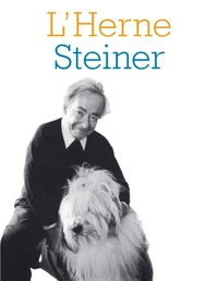 Steiner