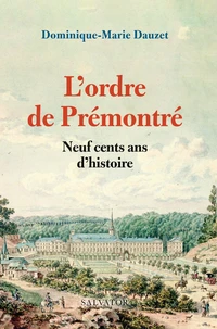 L'ordre de Prémontré