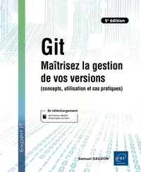 Git
