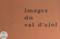 Images du Val d'Ajol