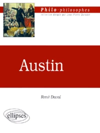 Austin 1911-1960