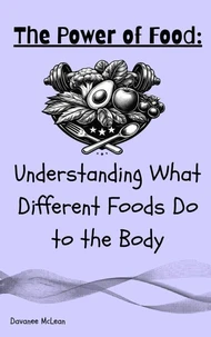 The Power of Food