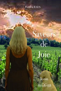 Saveurs de joie