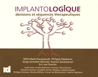 Implantologique