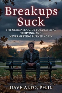 Breakups Suck