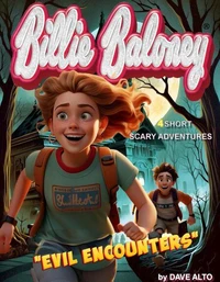 Evil Encounters