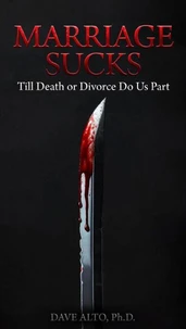 Marriage Sucks