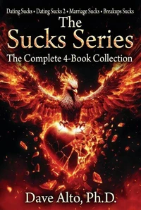 The Sucks Series