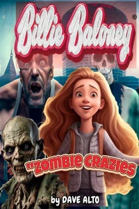 Zombies Crazies