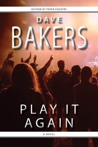  Dave Bakers - Play It Again.