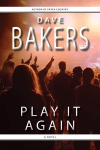 Play It Again