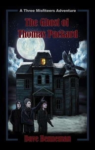 The Ghost of Thomas Packard