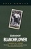 Danny Blanchflower. A Biography