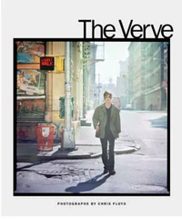 The Verve