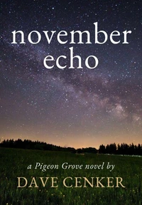 November Echo