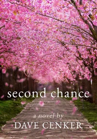 Second Chance