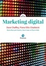Dave Chaffey et Fiona Ellis-Chadwick - Marketing digital.
