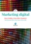 Marketing digital 6e édition