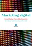 Dave Chaffey et Fiona Ellis-Chadwick - Marketing digital.