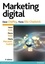 Marketing digital 5e édition