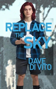 Replace The Sky