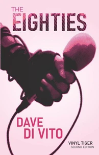 The Eighties