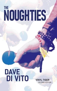 The Noughties