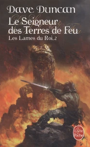 Le Seigneur des Terres de Feu