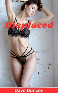 Displaced