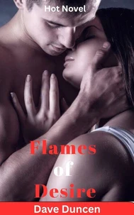 Flames of Desire