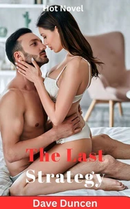 The Last Strategy