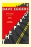 Dave Eggers - The Parade.