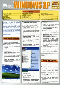 Windows XP.pdf