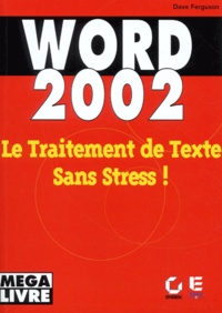 Word 2002.pdf