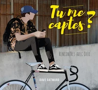 Tu me captes ?