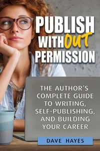 Publish Without Permission