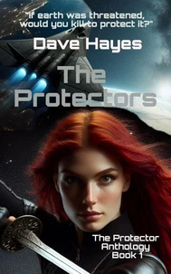 The Protectors