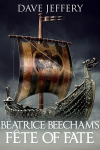 Beatrice Beecham's Fete of Fate