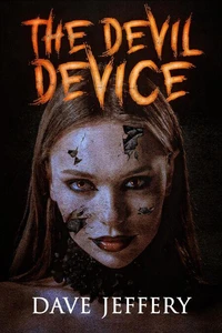 The Devil Device