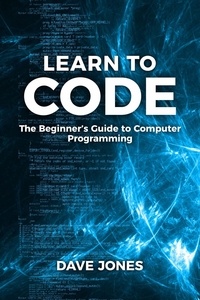  Dave Jones - Learn To Code.