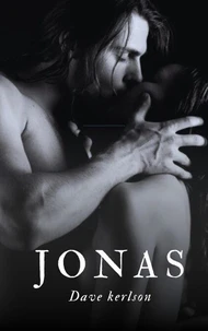 Jonas