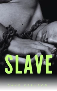 Slave