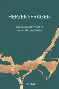 Herzensfragen